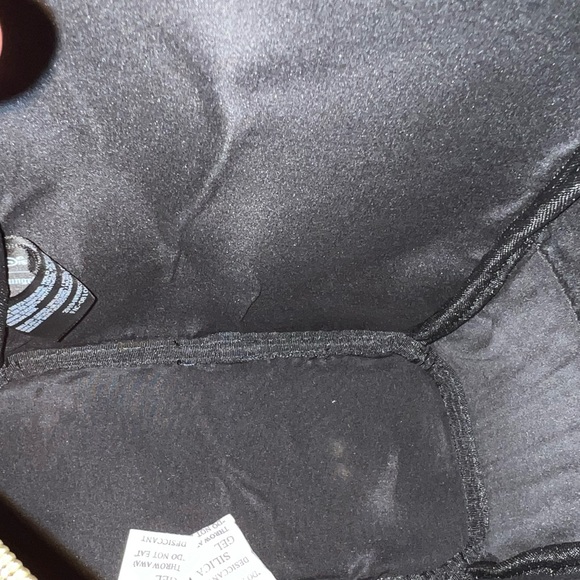 Loungefly Lion King Mini Backpack main image 6